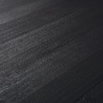 3 MOVE- CARBON PLUS (U+)