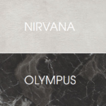3 - copia