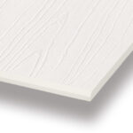 3096-White-Club-white