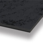 3190-Black-Annapurna-black