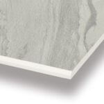 CA04-Iceberg-Canyon-white