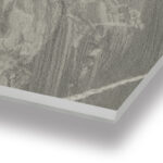 CA05-Silicon-Canyon-cement