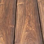 COCOBOLO