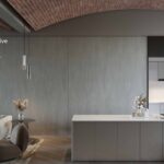 Catalogo-Escapes-Animae-22-f_page-0009