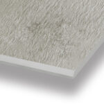 N002-Mercurio-Nirvana-cement