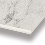 OL00-Aphrodite-Olympus-white