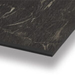 OL04-Apollo-Olympus-black