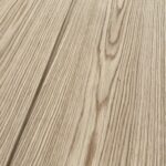 ROBLE USA RAMEADO