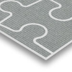 beton_marsiglia