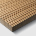 fresati-latho-capri-medio-MULTISTRATO1-1024x678-1
