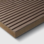 fresati-latho-firenze-MDF-1024x678-1