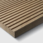 fresati-latho-grappa-medio-MDF-1024x678-1