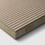 fresati-latho-milano-iso-MULTISTRATO2-1024x678-1
