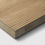 fresati-latho-roma-chiaro-iso-MULTISTRATO2-1024x678-1
