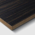 fresati-latho-venezia-iso-MDF-1024x678-1