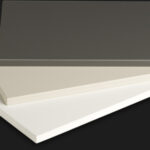 ixtex mat