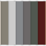 ixtex matt 2