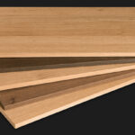ixtex wood 1