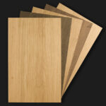 ixtex wood