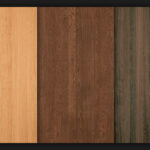 ixtex wood 2