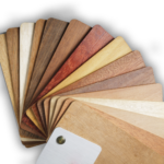 ixtex wood 3