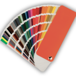 ixtex y ilux