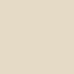 4.Arena_NCS S 1005-Y20R