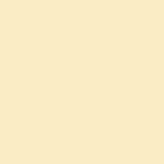 8.Sahara_NCS S 0510-Y10R