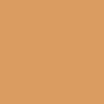 9.Algarve_NCS S 2040-Y30R