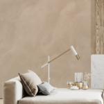 NATURCLAY