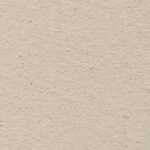 lime-paint-esponjado