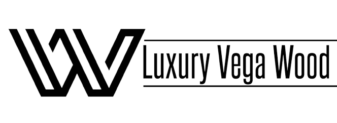 VegaWood
